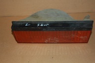 KIERUNKOWSKAZ MIGACZ LEWY - JEEP CHEROKEE XJ 88-96