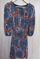 Sukienka damska rozmiar H&M, EUR 34
