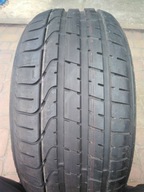 Nowa opona Pirelli P Zero 255/40 R19