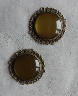 Guzik Guziki do Obag Moonlight o bag moon light