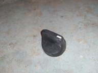 Citroen C15 1999 pokrętło guzik ustawiania pozycjonowania świateł przednich