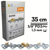 Łańcuch stihl widiowy 3/8 1,3 PD 50 og. widia