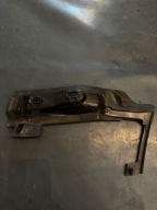 KIEROWNICA OSŁONA POWIETRZA VW GOLF V VI 1K0805971E