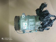 Sprężarka klimatyzacji 13232307 Opel Insignia 2.0CDTI BK3