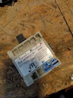 MODU STEROWNIK A1679003118