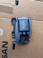 RADAR CZUJNIK MARTWEGO POLA ZMIANY PASA ASYSTENT MAZDA CX3 CX-3 D24H-67Y90A