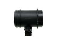 PRZEPŁYWOMIERZ BMW 7 E65 E66 E67 200KW 245KW 01-