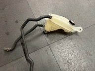 TOYOTA AURIS 2 II 13-18 ZBIORNICZEK WYRÓWNAWCZY PŁYNU CHŁODZĄCEGO 1.6 18r