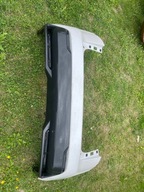 LEXUS NX NX200T NX300H zderzak tylny