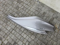 ogon zadupek owiewka piaggio x10 125 350 500