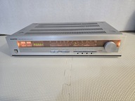 Unitra Diora AS 632 tuner nowy UKF 87,5 - 108 MHz SREBRNY