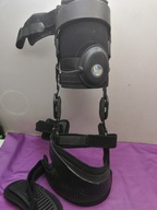 orteza kolana OSSUR 8LL lewa