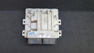 Komputer sterownik silnika FORD KUGA MK2 1,5ECOBOOST Hv4a-12a650-ja