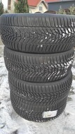 4 x opony zimowe Hankook Winter i*cept evo3 X W330A 275/55R19 111 H