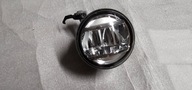 114-62242AL halogen lewy Civic X