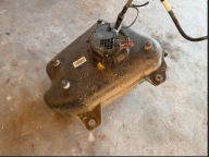 OPEL INSIGNIA B ZBIORNIK POMPA ADBLUE 84407947