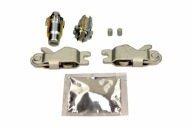 Quick Brake 120 53 002 Zestaw naprawczy, rozpieracz