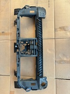 MINI COUNTRYMAN U25 5A27305 KIEROWNICA POWIETRZA WLOT