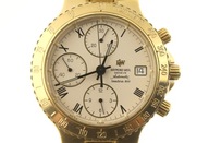 Raymod Weil Amadeus 200 zegarek automatyczny szwajcarski