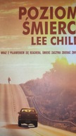 Poziom śmierci Lee Child