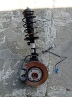 Mcpherson zwrotnica citroen c3 III 9827488680 1.2 puretech