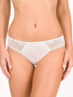 damskie Figi Felina Secret Garden 822 40