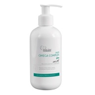 Over Zoo Over Omega Complex Plus skóra sierść odporność dla psa i kota 50ml