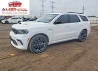 Dodge Durango RT 2024 5.7 Benzyna 360KM