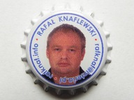 Polscy KK 14 - NIEBUTELKOWANY