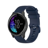 PASEK OPASKA DO GARMIN FORERUNNER 55 / 245 / 645