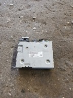 CITROEN PEUGEOT RADIO NAWIGACJA MODUŁ 9821908880
