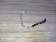 STIHL MS 192 TC PRZEWÓD ZBIORNIKA PALIWA GAŹNIK ORG