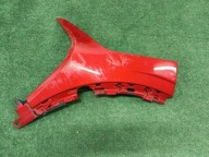 Renault Megane V E-TECH Narożnik zderzaka przód lewy