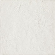 MODERN BIANCO GRES STRUKTURA PARADYŻ 20*20 G2 m2 zamów