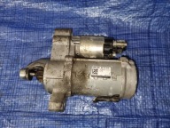 Rozrusznik AUDI Q5 (8R) A5 a4 06H911024B 2.0L gasoline 165kW 2016