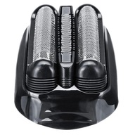 GŁOWICA BLOK OSTRZA / OSTRZY FOLIA DO BRAUN 21B 32B 32S