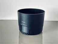 Osłona przeciwsłoneczna Canon ET-83D oryginał jak nowy!!