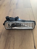 HALOGEN LEWY PRZÓD FORD FOCUS Mk3 LIFT 14- F1EB-15A255-AB