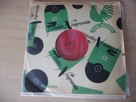 Złota seria przebojów Nr.3