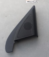 GŁOŚNIK DRZWI PRAWY PRZÓD KIA NIRO II 96311-AT100