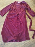 Szlafrok damski M ABOLLIRIA