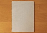 Atomy w naszym domu Moje życie z Enrikiem Fermim - Laura Fermi