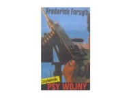 Psy wojny F. Forsyth