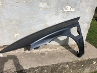 Błotnik Przód Lewy Audi E-Tron RS GT 4J3821103