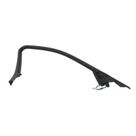 LISTWA MASKOWNICA GŁOŚNIKA DRZWI LEWY PRZÓD BMW F30 F31 2011-2018 7258383