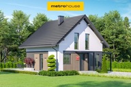 Dom, Tarnobrzeg, 89 m²