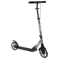 Hulajnoga Składana Aero A200 200mm Regulowana Amortyzacja 100kg