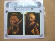 Chris Barber's Jazzband / Papa Bue's Viking Jazzband - Bestsellers