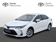 Toyota Corolla 1.5 Comfort MS Seria E21 (2019-) To