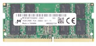 Pamięć RAM DDR4 16GB 2666 Micron MTA16ATF2G64HZ-2G6E1